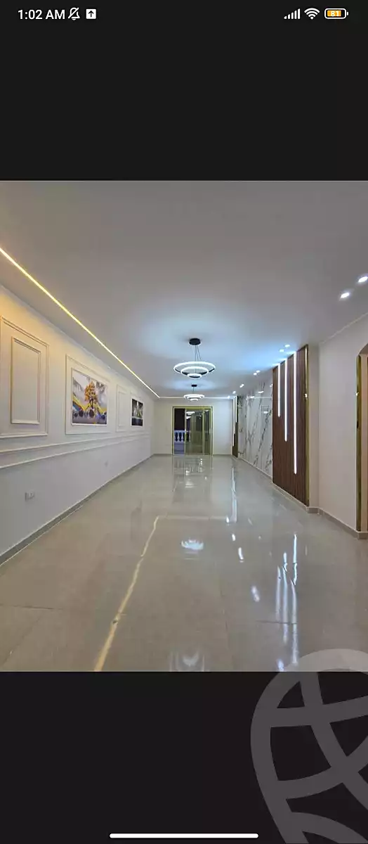 https://aqarmap.com.eg/ar/listing/6468640-for-sale-cairo-el-haram-el-lebeny