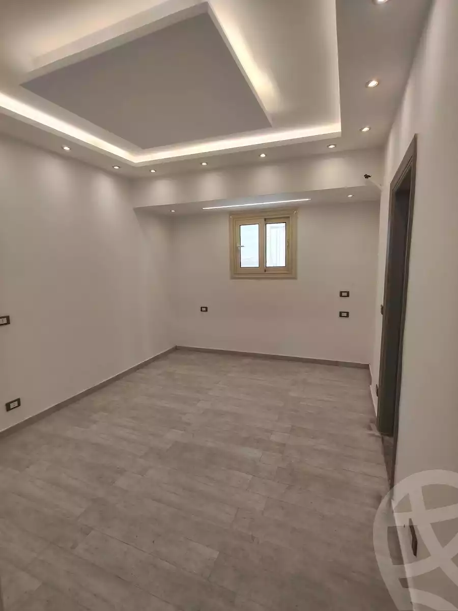 https://aqarmap.com.eg/ar/listing/6468635-for-sale-alexandria-el-asafra-l-sfr-bhry
