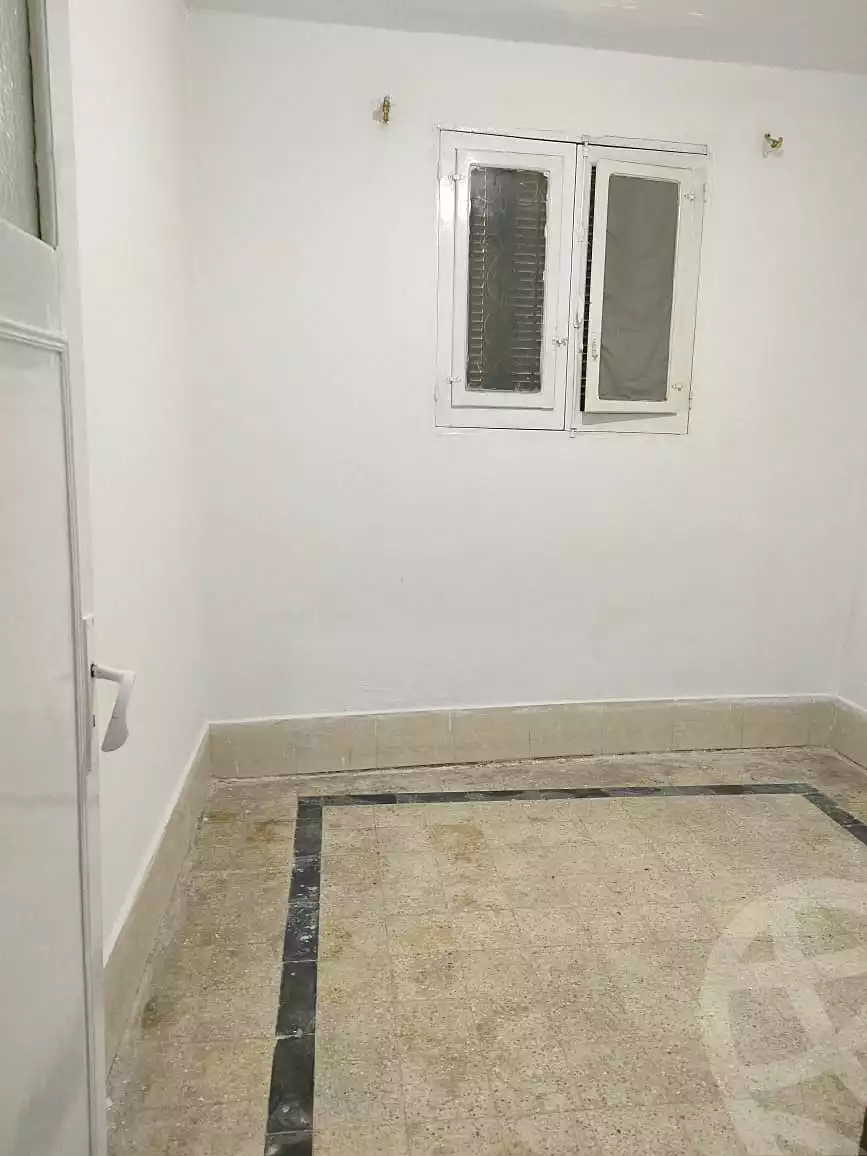 https://aqarmap.com.eg/ar/listing/6468691-for-rent-cairo-el-haram-kyrw-mwl