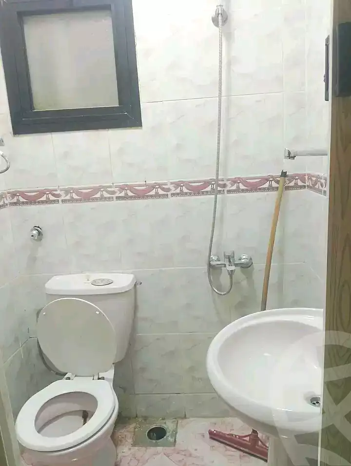 https://aqarmap.com.eg/ar/listing/6468727-for-rent-alexandria-l-jmy-lbytsh-khalil-ballw-st