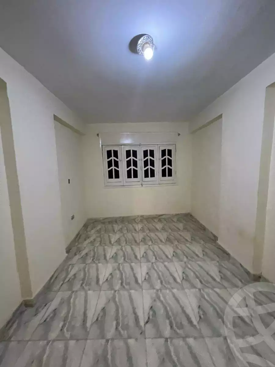 https://aqarmap.com.eg/en/listing/6468711-for-sale-cairo-el-marg-lmrj-ljdyd