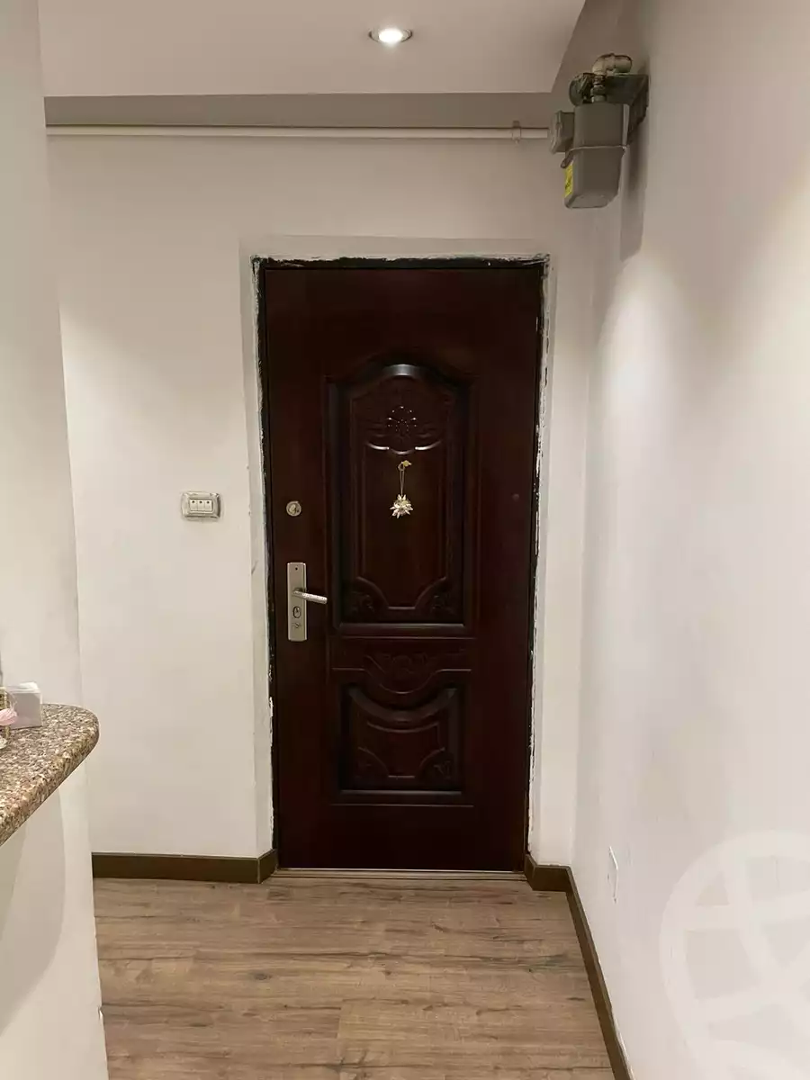 https://aqarmap.com.eg/ar/listing/6468651-for-sale-alexandria-camp-cesar-zakareya-ghoneim-st