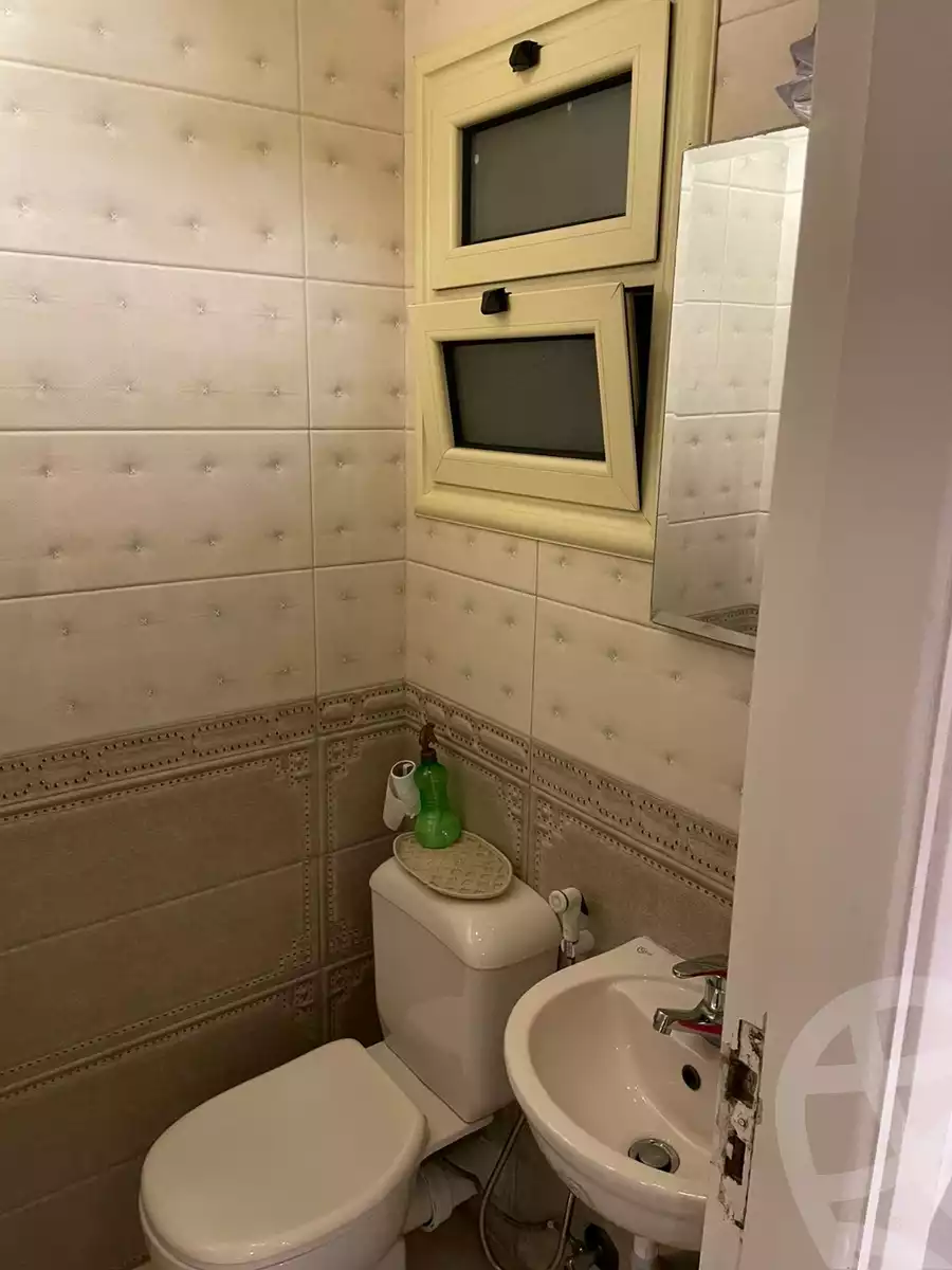 https://aqarmap.com.eg/ar/listing/6468651-for-sale-alexandria-camp-cesar-zakareya-ghoneim-st