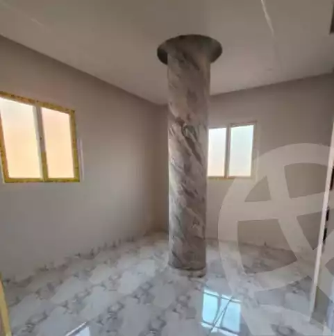 https://aqarmap.com.eg/en/listing/6468768-for-sale-qalyubia-shubra-el-khaima-byjm