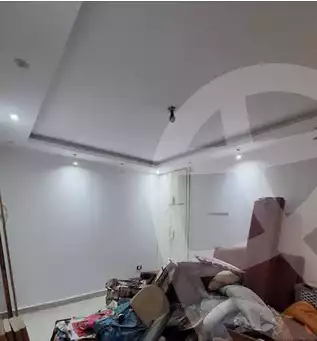 https://aqarmap.com.eg/ar/listing/6468776-for-rent-qalyubia-shubra-el-khaima