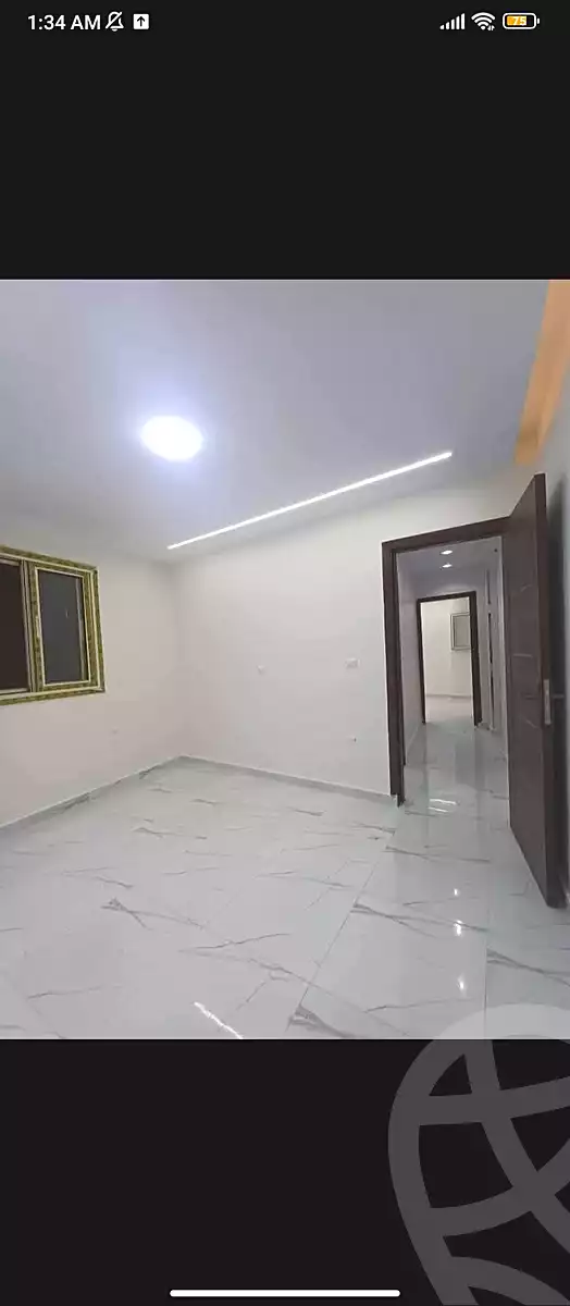 https://aqarmap.com.eg/ar/listing/6468816-for-sale-cairo-el-haram-el-lebeny