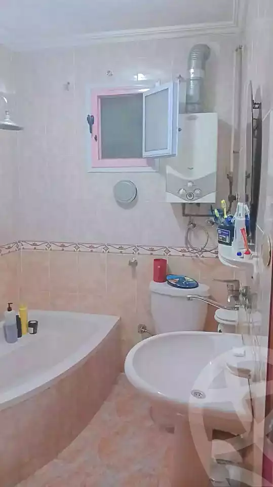 https://aqarmap.com.eg/ar/listing/6468817-for-sale-alexandria-sydy-bshr