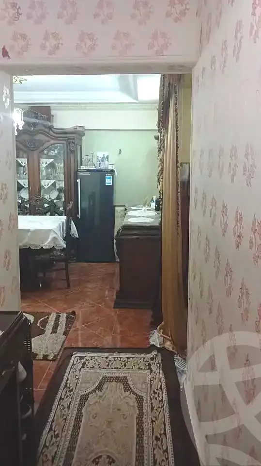 https://aqarmap.com.eg/ar/listing/6468817-for-sale-alexandria-sydy-bshr