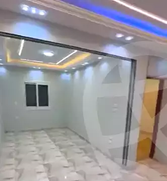 https://aqarmap.com.eg/en/listing/6468828-for-sale-cairo-ain-shams-el-naam