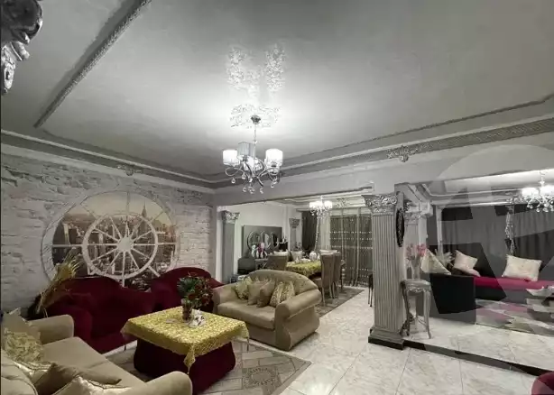 https://aqarmap.com.eg/ar/listing/6468835-for-sale-cairo-el-haram-el-talbya-tersa-st