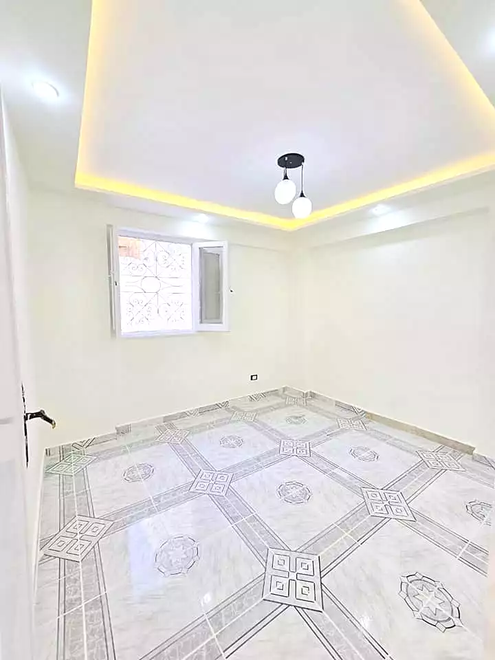 https://aqarmap.com.eg/ar/listing/6468857-for-sale-alexandria-l-jmy-shataa-el-nakheel