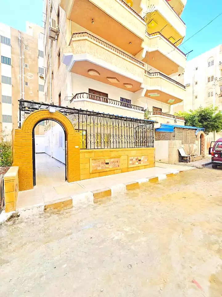 https://aqarmap.com.eg/ar/listing/6468857-for-sale-alexandria-l-jmy-shataa-el-nakheel