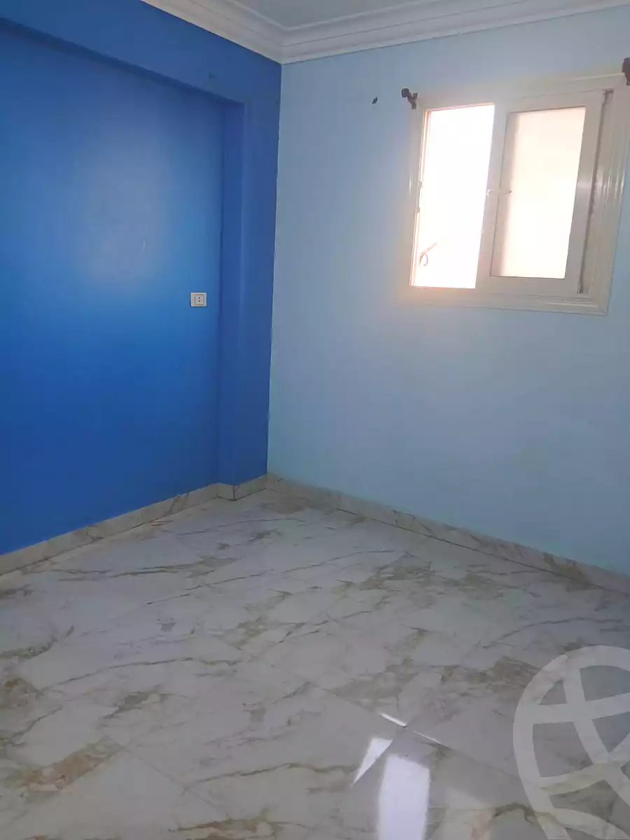 https://aqarmap.com.eg/ar/listing/6468890-for-sale-cairo-ain-shams-mnshy-lthryr