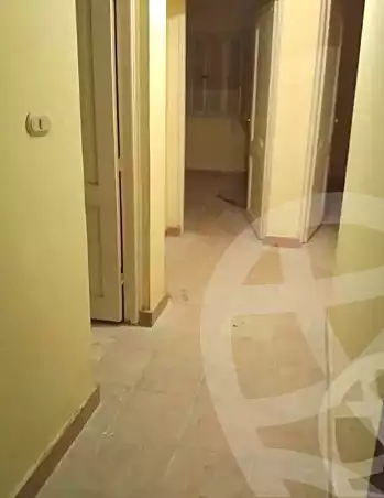 https://aqarmap.com.eg/en/listing/6468898-for-sale-cairo-helwan-el-ezba-el-qebliah-city-of-heroes