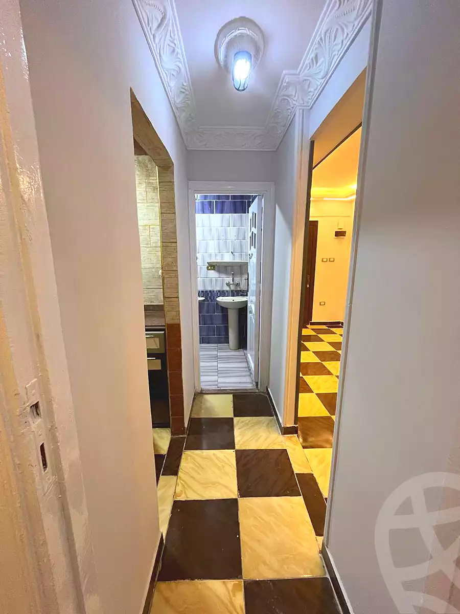 https://aqarmap.com.eg/ar/listing/6468906-for-sale-alexandria-bahray-el-anfoshy