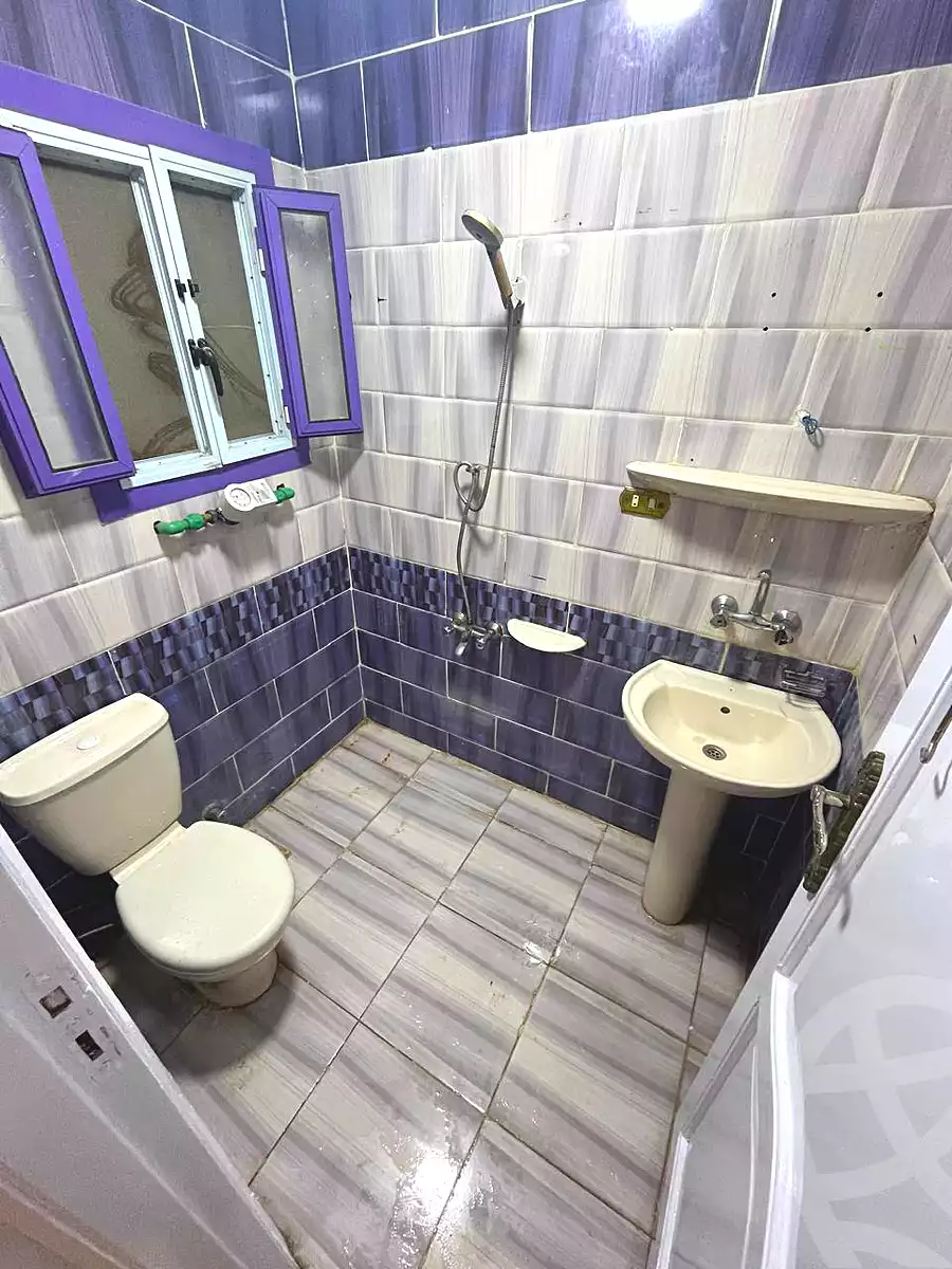https://aqarmap.com.eg/ar/listing/6468906-for-sale-alexandria-bahray-el-anfoshy