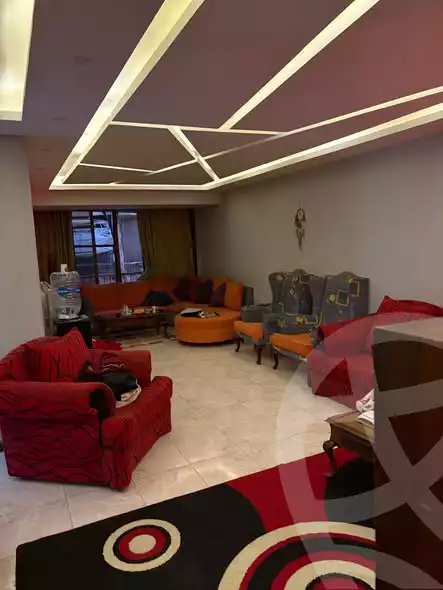 https://aqarmap.com.eg/en/listing/6468938-for-sale-cairo-helwan-helwan-el-sharkeya-ryad-pasha-st