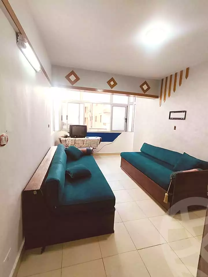 https://aqarmap.com.eg/en/listing/6468970-for-sale-alexandria-l-jmy-shataa-el-nakheel