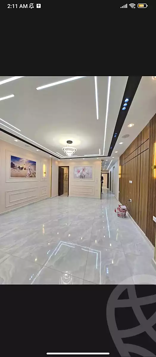 https://aqarmap.com.eg/ar/listing/6468986-for-sale-cairo-el-haram-el-lebeny