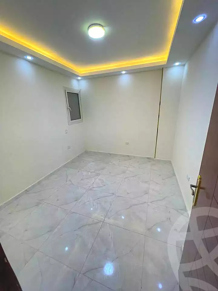 https://aqarmap.com.eg/en/listing/6468994-for-sale-cairo-faisal-el-lebeny