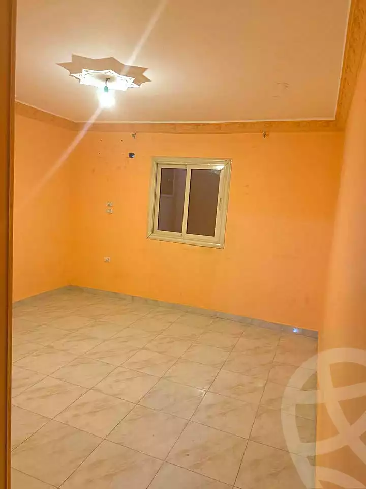 https://aqarmap.com.eg/en/listing/6469002-for-rent-cairo-el-haram-el-maryotya