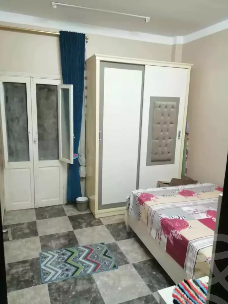 https://aqarmap.com.eg/ar/listing/6469015-for-sale-monufia-shibin-el-kom-shebeen-el-kom-city