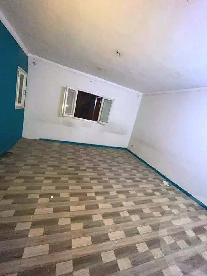 https://aqarmap.com.eg/en/listing/6469019-for-sale-cairo-helwan-el-ezba-el-qebliah-ragheb-st