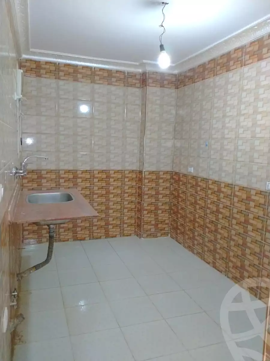 https://aqarmap.com.eg/ar/listing/6469024-for-rent-cairo-el-haram-el-maryotya