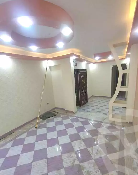 https://aqarmap.com.eg/ar/listing/6469120-for-sale-alexandria-lsywf-el-falki