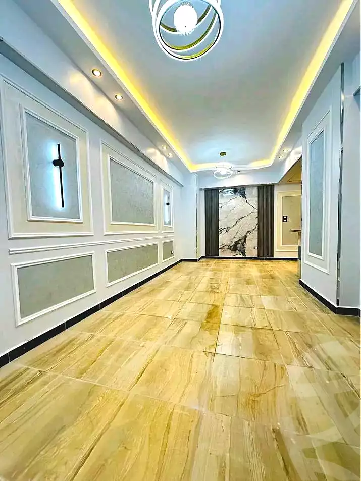 https://aqarmap.com.eg/ar/listing/6469162-for-sale-alexandria-l-jmy-shataa-el-nakheel