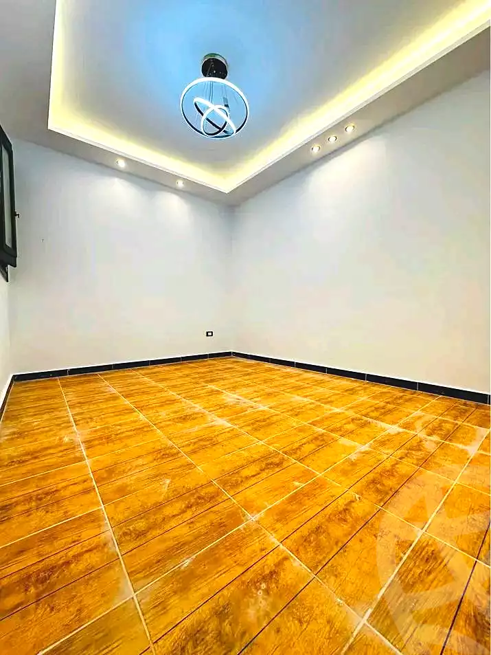 https://aqarmap.com.eg/ar/listing/6469162-for-sale-alexandria-l-jmy-shataa-el-nakheel