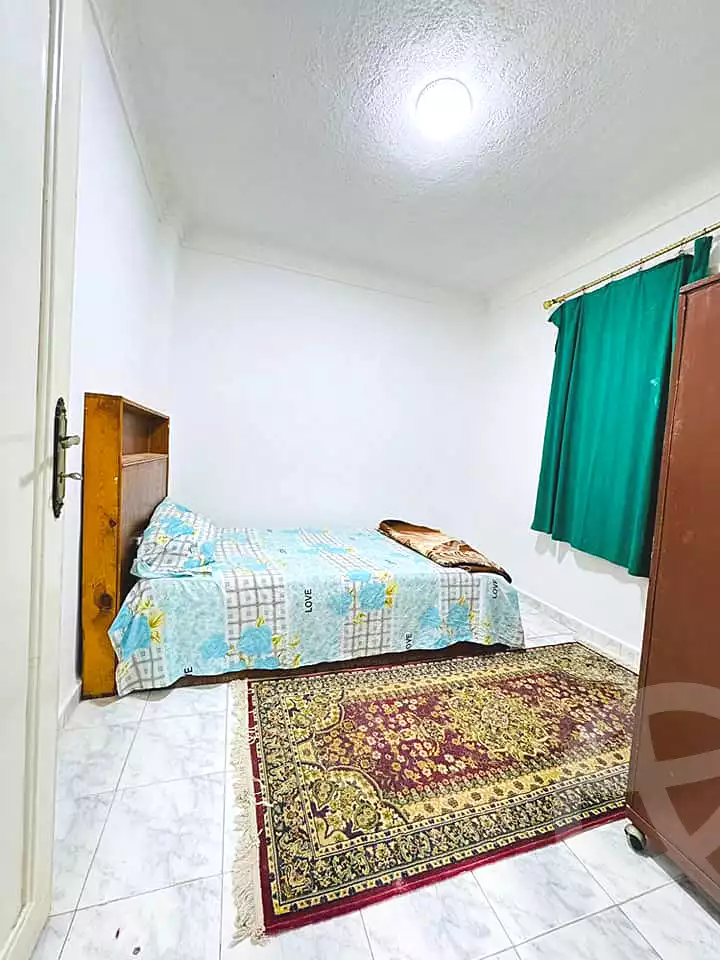 https://aqarmap.com.eg/ar/listing/6469180-for-sale-alexandria-l-jmy-shataa-el-nakheel