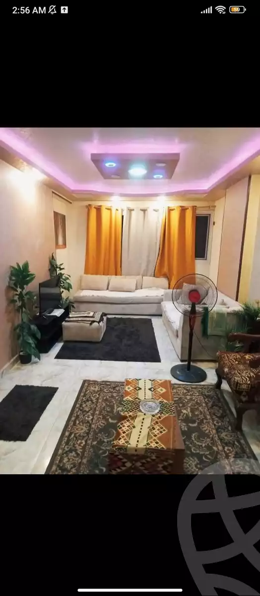 https://aqarmap.com.eg/en/listing/6469200-for-rent-cairo-faisal-el-maryotyah-al-shesheini-st
