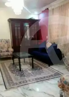 https://aqarmap.com.eg/en/listing/6469207-for-sale-cairo-ljyz-el-zomor-canal-st