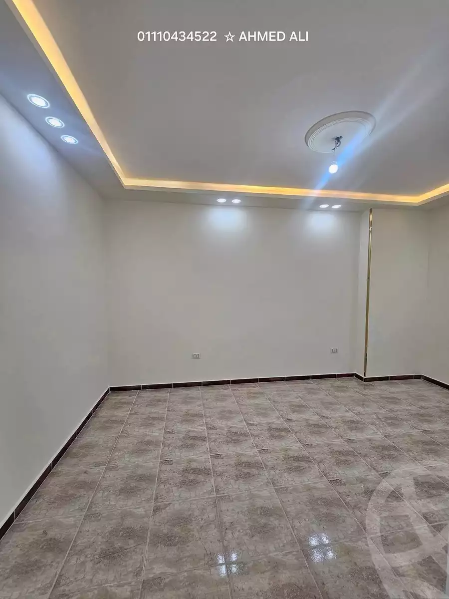 https://aqarmap.com.eg/en/listing/6469210-for-sale-alexandria-miami-shr-jml-bd-lnsr