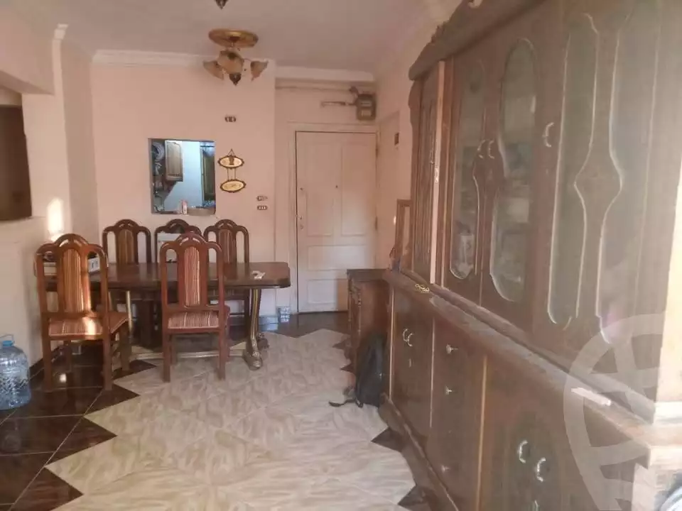 https://aqarmap.com.eg/en/listing/6469238-for-sale-alexandria-l-jmy-bw-ywsf