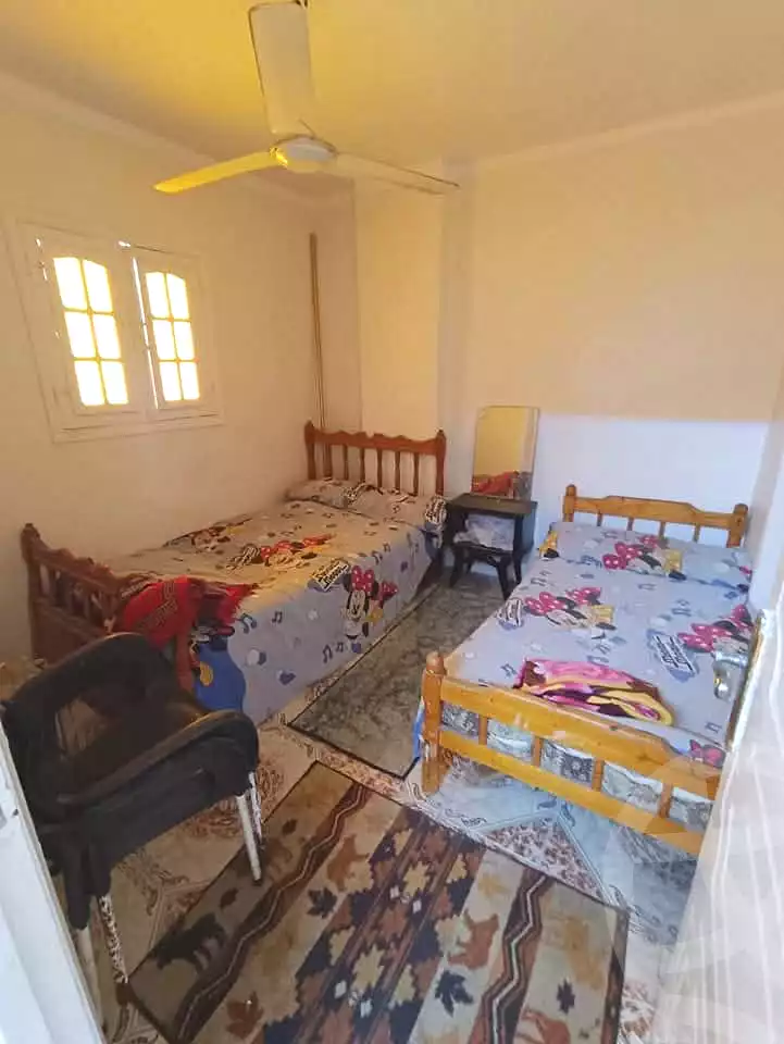 https://aqarmap.com.eg/ar/listing/6469240-for-sale-alexandria-miami