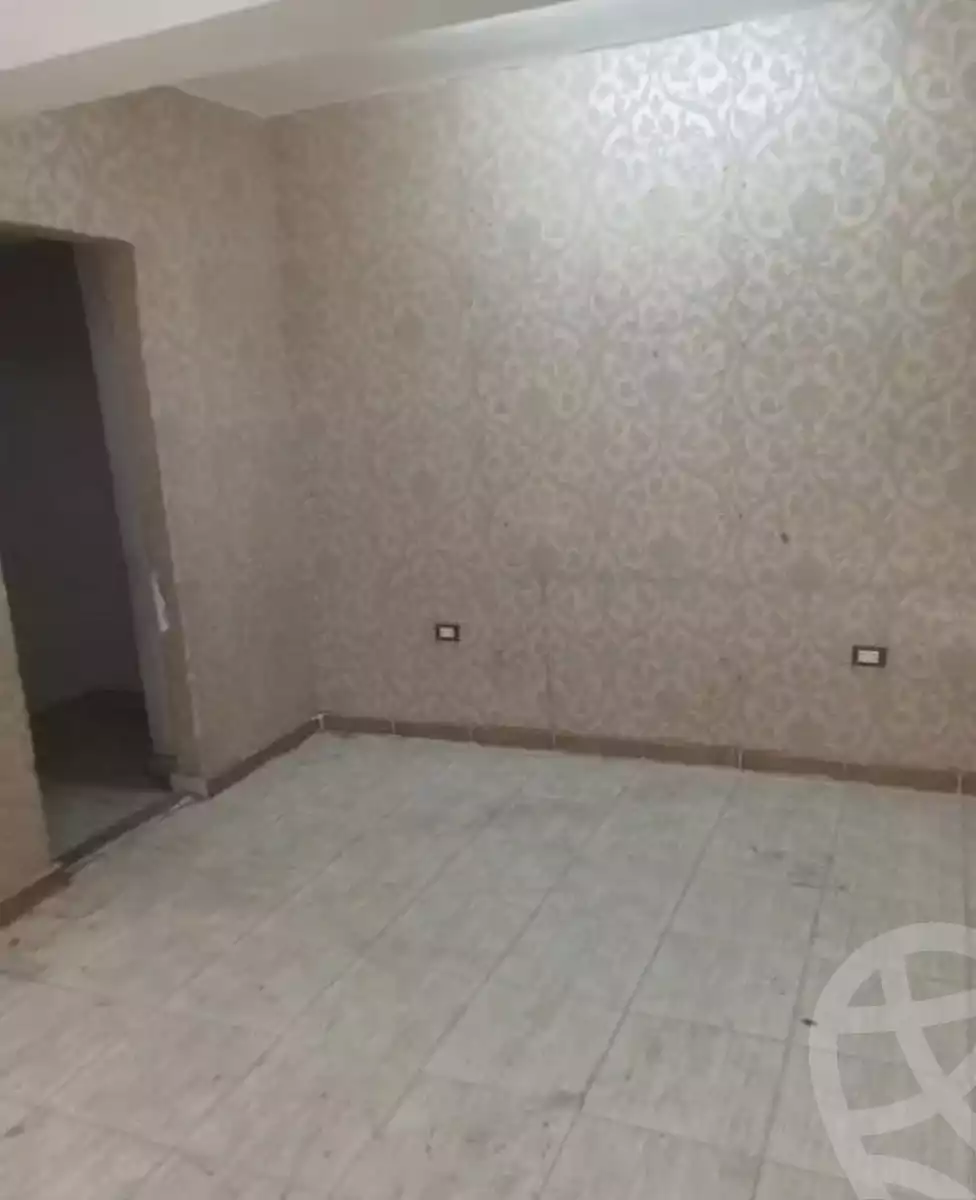 https://aqarmap.com.eg/en/listing/6469236-for-rent-cairo-helwan