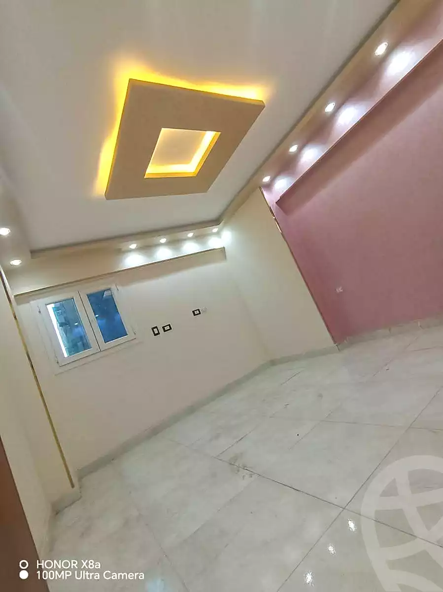 https://aqarmap.com.eg/en/listing/6469259-for-rent-cairo-helwan-helwan-el-sharkeya-borhan-st