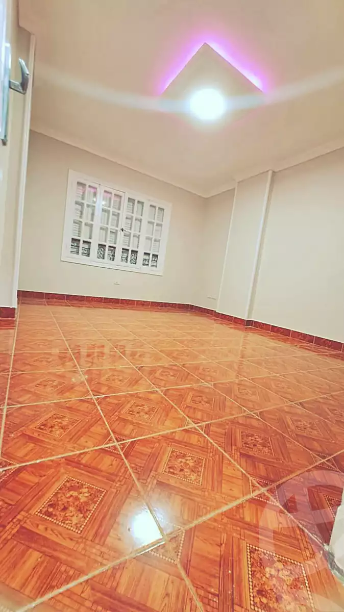 https://aqarmap.com.eg/ar/listing/6469281-for-sale-cairo-helwan-helwan-el-sharkeya-ismael-kamel-st