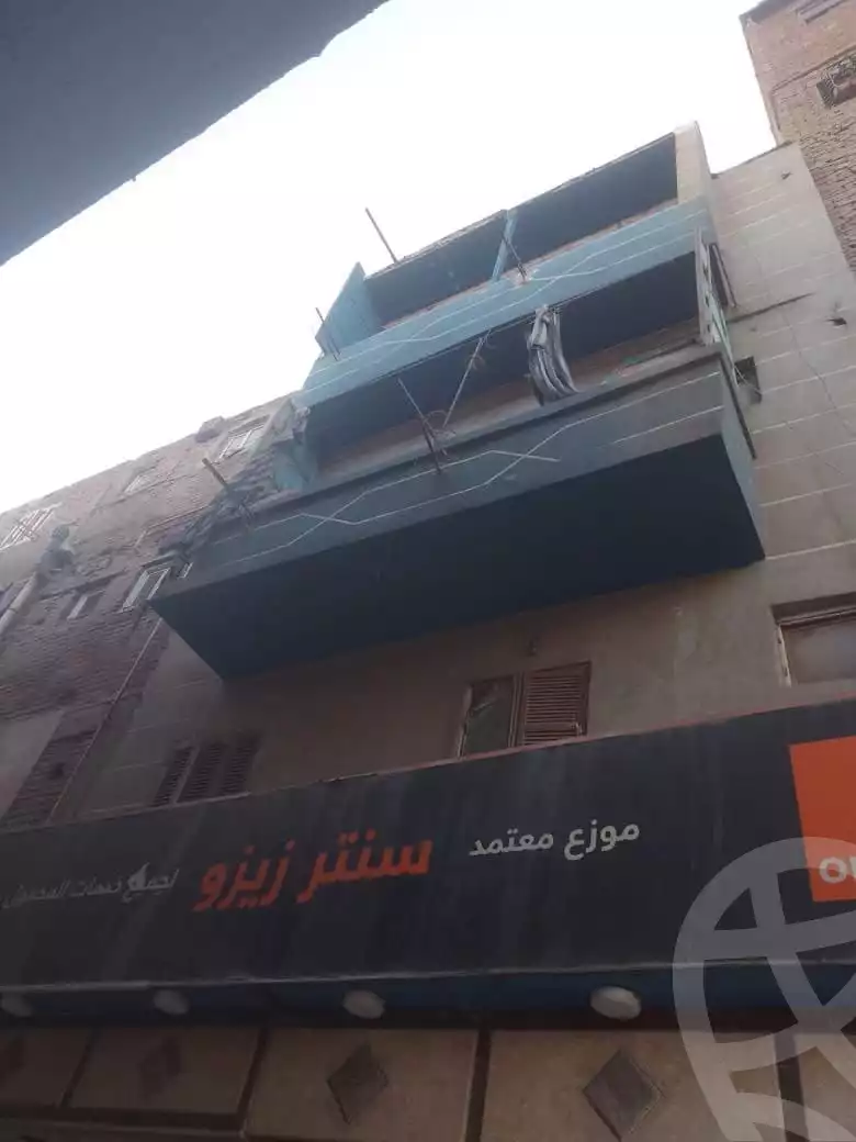 https://aqarmap.com.eg/en/listing/6469309-for-sale-gharbia-tanta-tanta-city-hafez-salamah-st