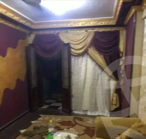 https://aqarmap.com.eg/en/listing/6469312-for-sale-qalyubia-shubra-el-khaima-bahtim-metwally-el-shaarawy-st