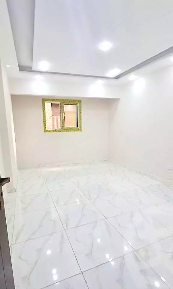 https://aqarmap.com.eg/en/listing/6469322-for-sale-alexandria-el-asafra-l-sfr-bhry