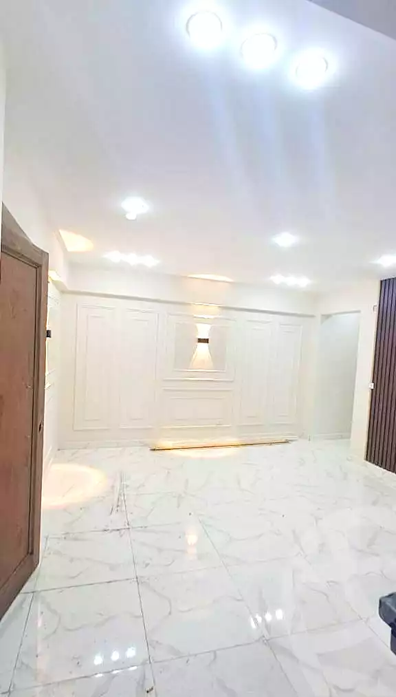 https://aqarmap.com.eg/en/listing/6469322-for-sale-alexandria-el-asafra-l-sfr-bhry