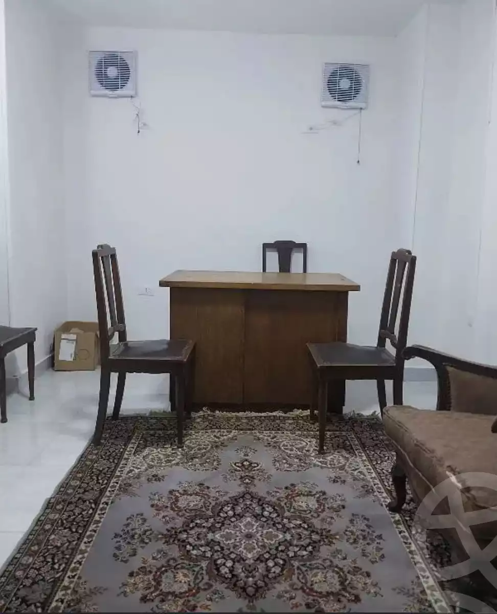 https://aqarmap.com.eg/ar/listing/6469318-for-rent-cairo-el-haram-nasr-el-din