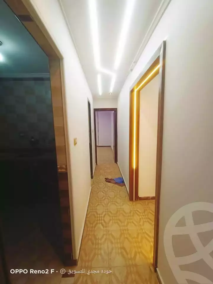 https://aqarmap.com.eg/ar/listing/6469324-for-sale-alexandria-lsywf-el-falki-street-16-el-eslah