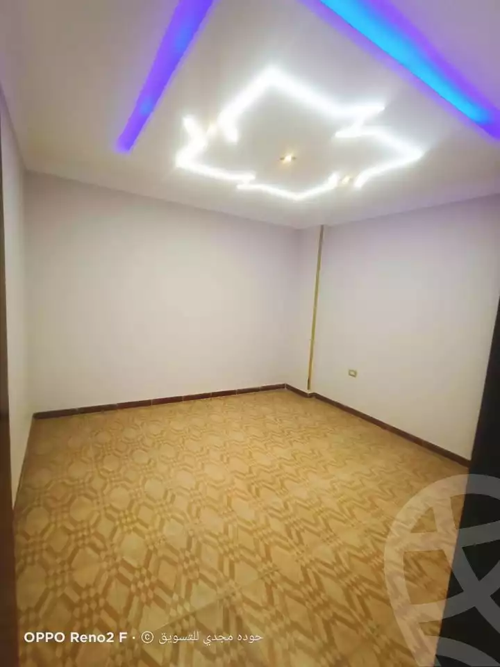 https://aqarmap.com.eg/ar/listing/6469324-for-sale-alexandria-lsywf-el-falki-street-16-el-eslah