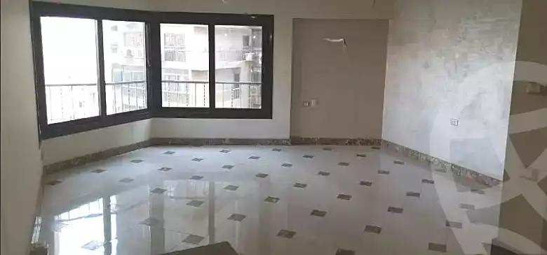 https://aqarmap.com.eg/en/listing/6469353-for-sale-cairo-ljyz-el-bahr-el-azam