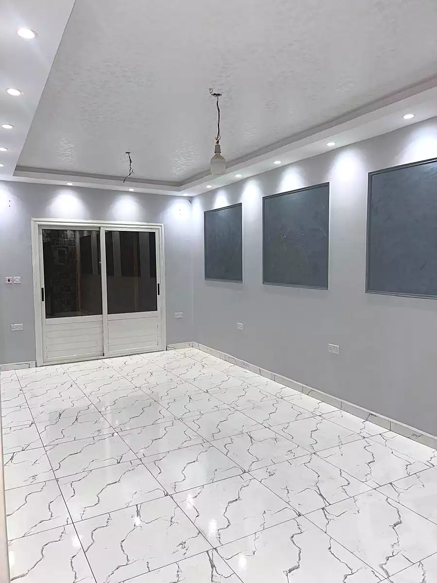 https://aqarmap.com.eg/ar/listing/6469374-for-rent-cairo-el-haram-el-lebeny