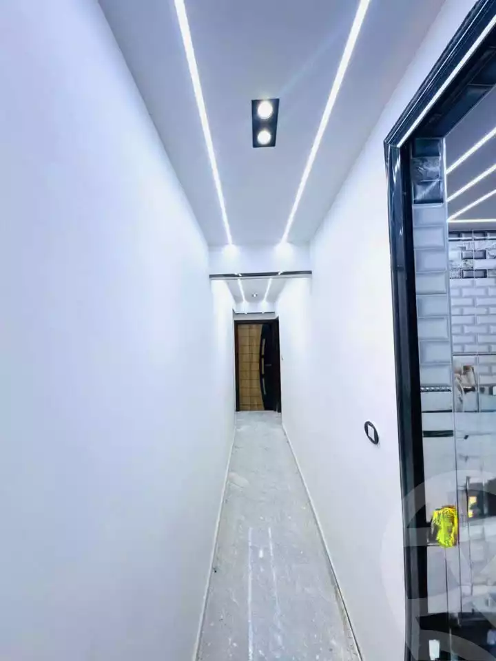 https://aqarmap.com.eg/en/listing/6469398-for-sale-alexandria-lsywf-el-falki-street-16-el-eslah